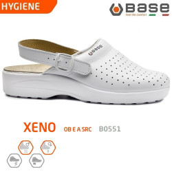 SABOT XENO OB A E SRC