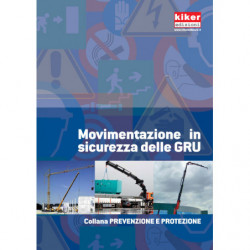 Manuale Movimentazione in...