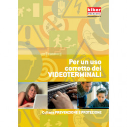 Manuale Per un uso corretto...