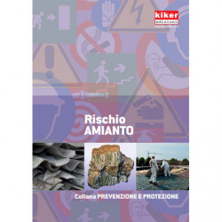 Manuale Rischio amianto