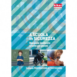 Manuale La Sicurezza nella...