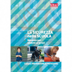 Manuale La Sicurezza nella...