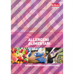 Manuale Rischio allergeni...