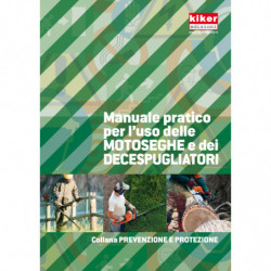 Manuale pratico per l'uso...