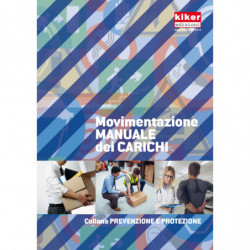 Manuale Movimentazione...