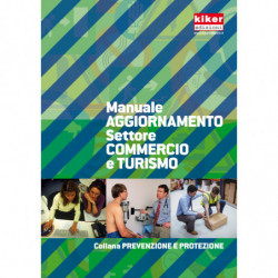 Manuale Aggiornamento...