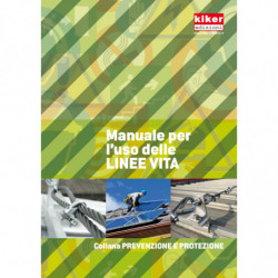 Manuale per l'uso delle...