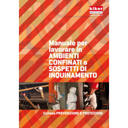 Manuale per lavorare in...