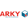 ARKY