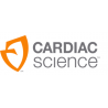 Cardiac Science