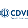 CDVI