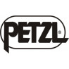 Petzl