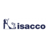 ISACCO