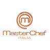Masterchef Italia By Siggi