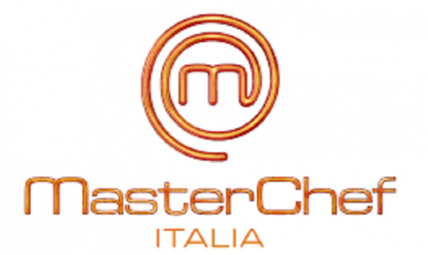 Masterchef Italia By Siggi