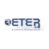 ETER
