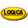 Logica Professional
