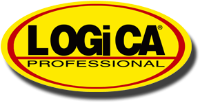 Logica Professional
