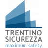 Trentino Sicurezza