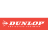 Dunlop Protective Footwear