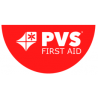 PVS First Aid