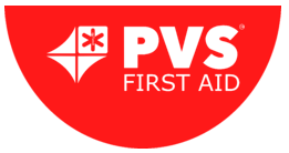 PVS First Aid