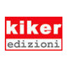 KIKER Edizioni