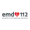 EMD112